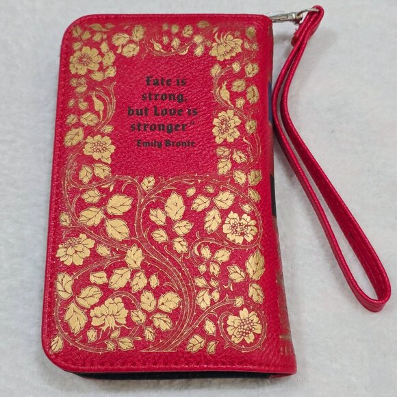 Delete 11/20 - Picture 5 of 11